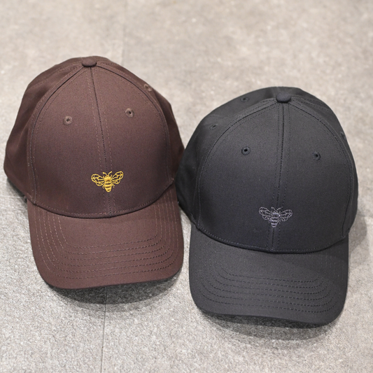 ROKUSTA Bee Cap