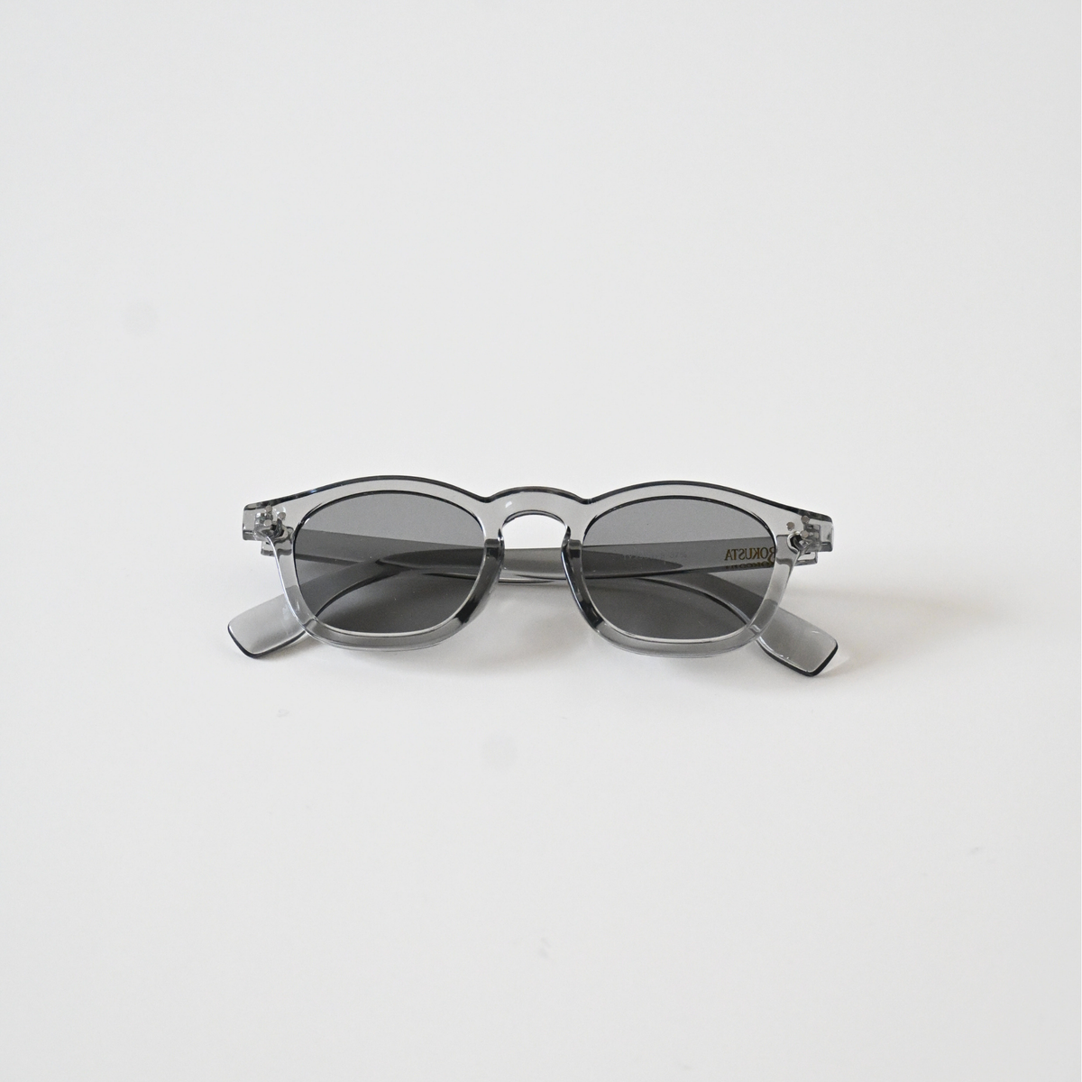 Sunglasses R-7