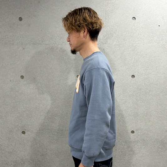 ROKU ROKU STAR Sweatshirt