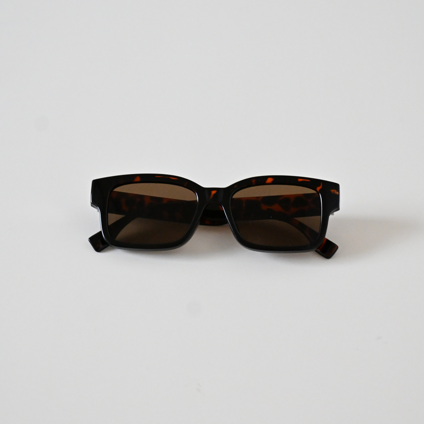 Sunglasses R-8