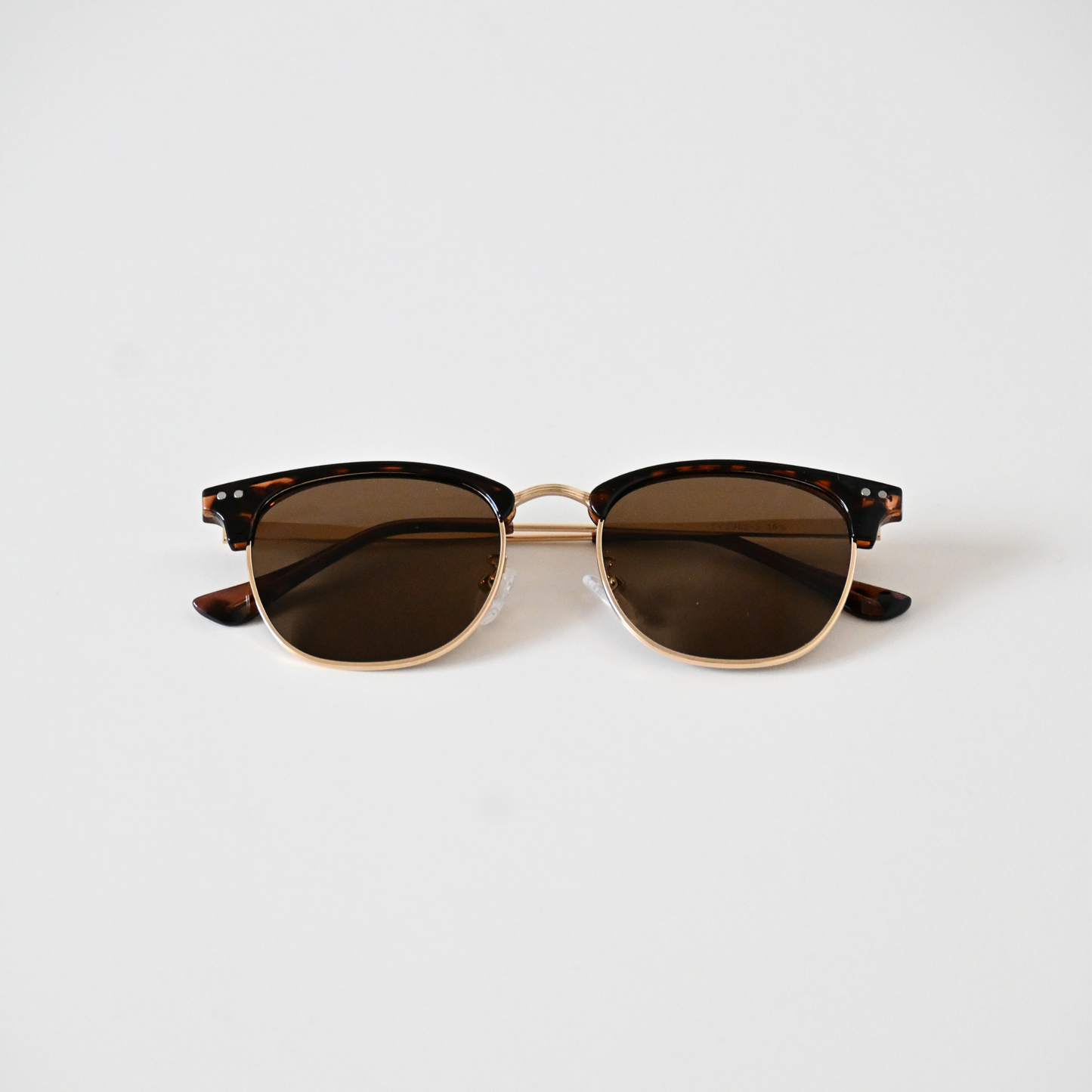 Sunglasses R-6