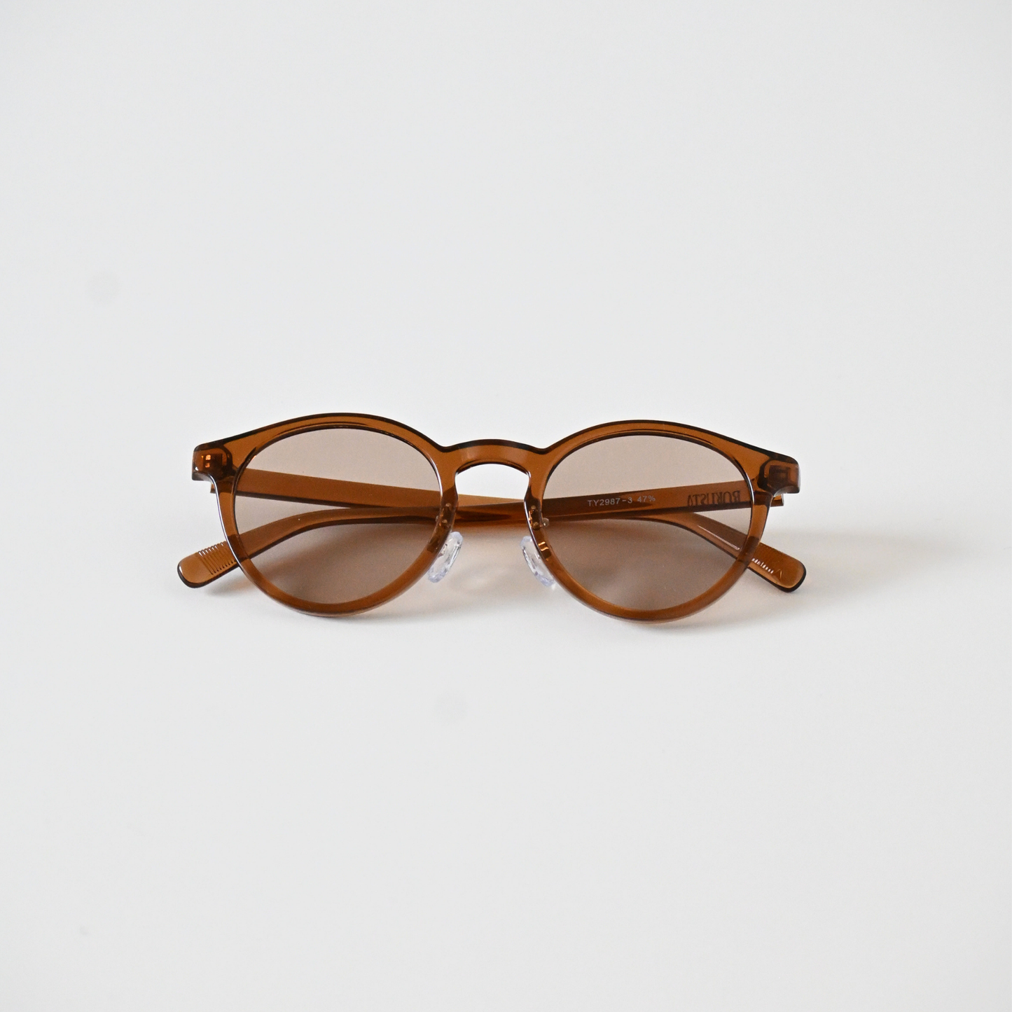 Sunglasses R-5