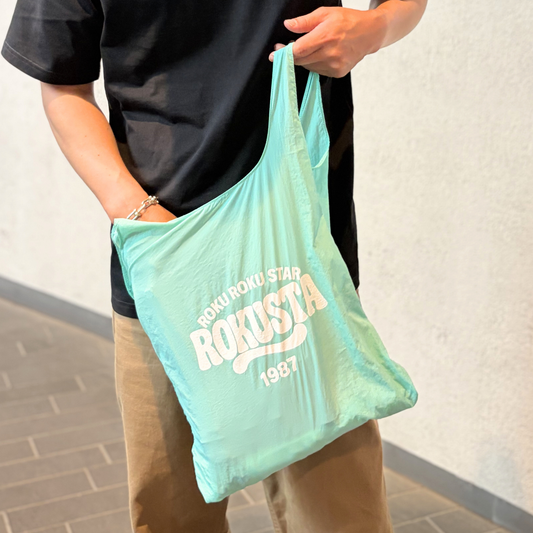 ROKUSTA Eco Bag