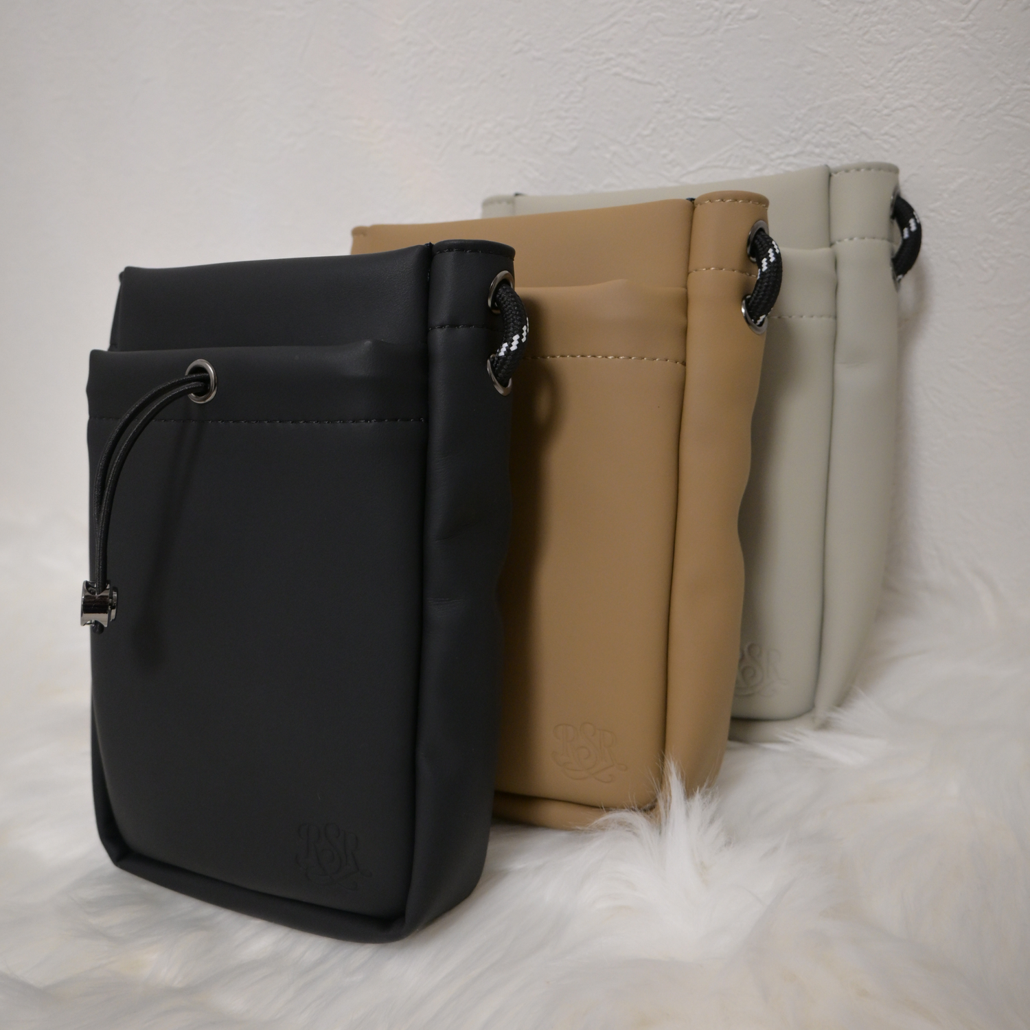 Bags / Wallets