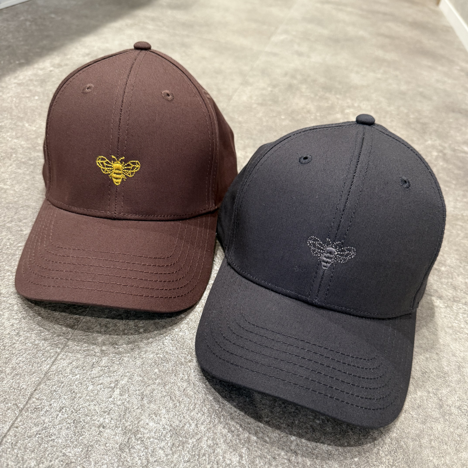 Headwear