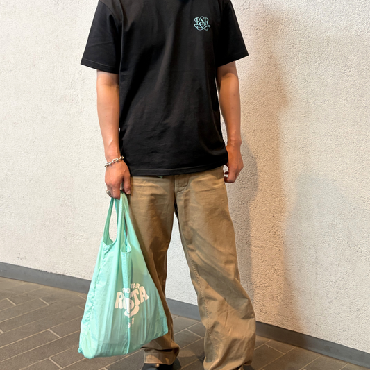 ROKUSTA Eco Bag
