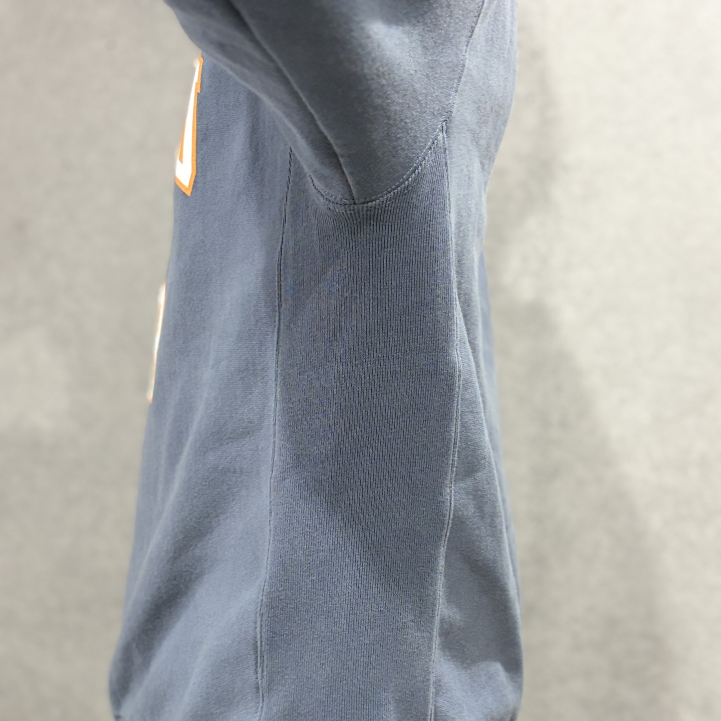 ROKU ROKU STAR Sweatshirt