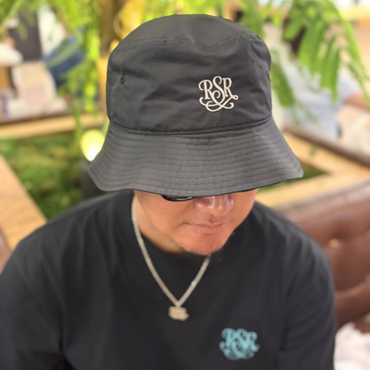 RSR Bucket Hat