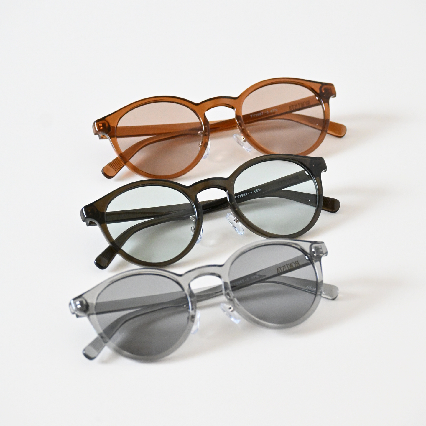 Sunglasses R-5