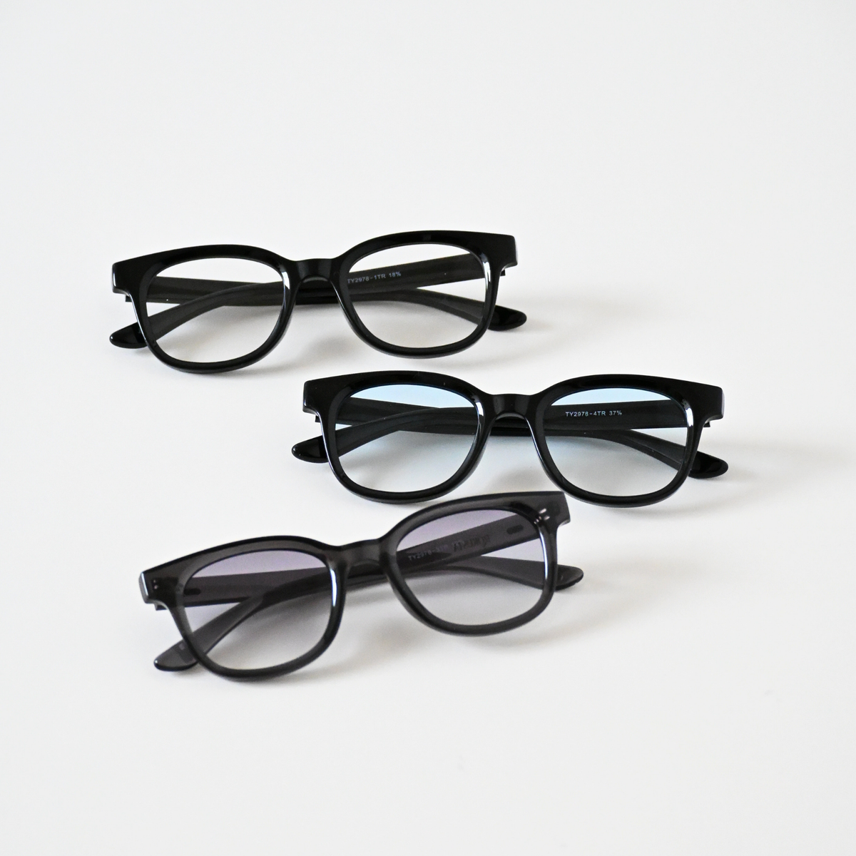Sunglasses RD-1