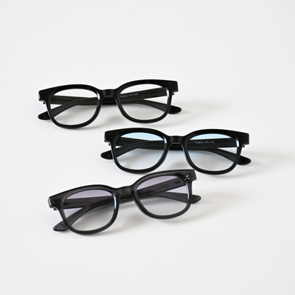 Sunglasses RD-1