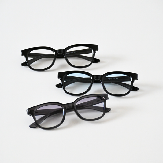 Sunglasses RD-1