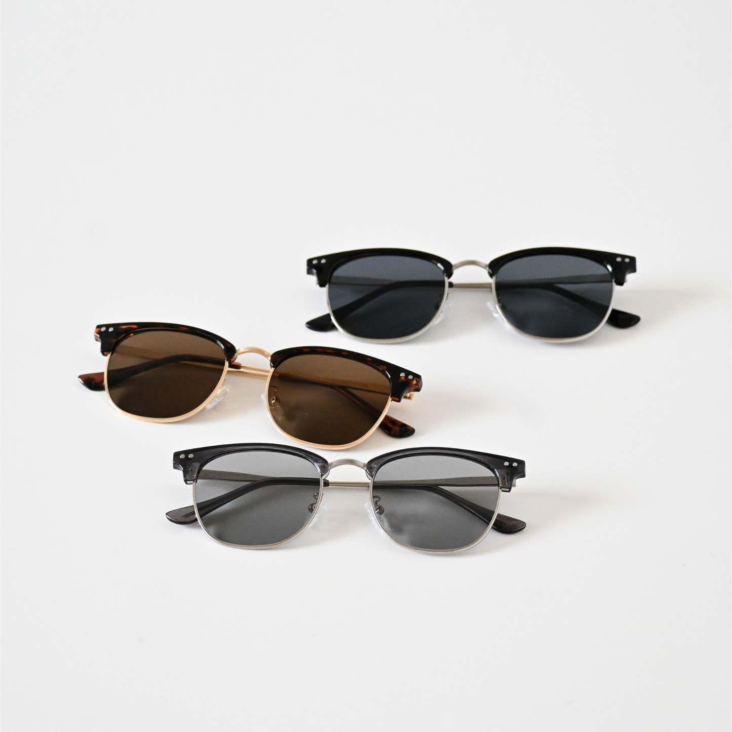 Sunglasses R-6