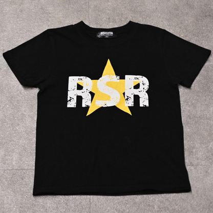 RSR Kids' T-Shirt
