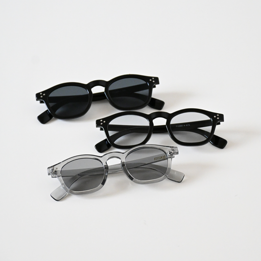 Sunglasses R-7