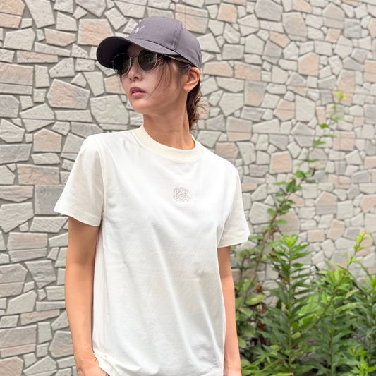 RSR Compact Heavyweight T-Shirt