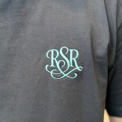 RSR T-Shirt