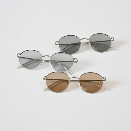 Sunglasses RDP-1