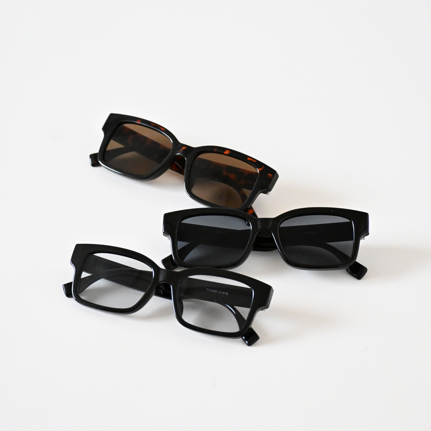 Sunglasses R-8