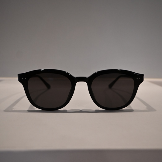 Wide Sunglasses