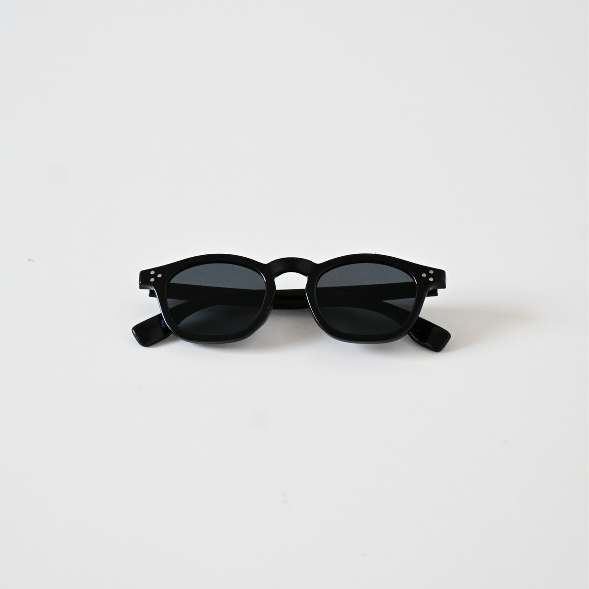 Sunglasses R-7
