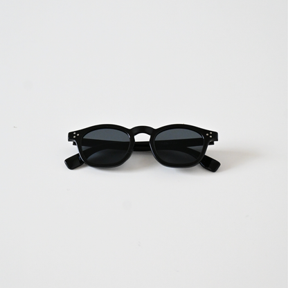 Sunglasses R-7