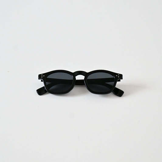 Sunglasses R-7
