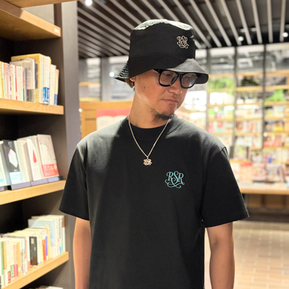 RSR Bucket Hat