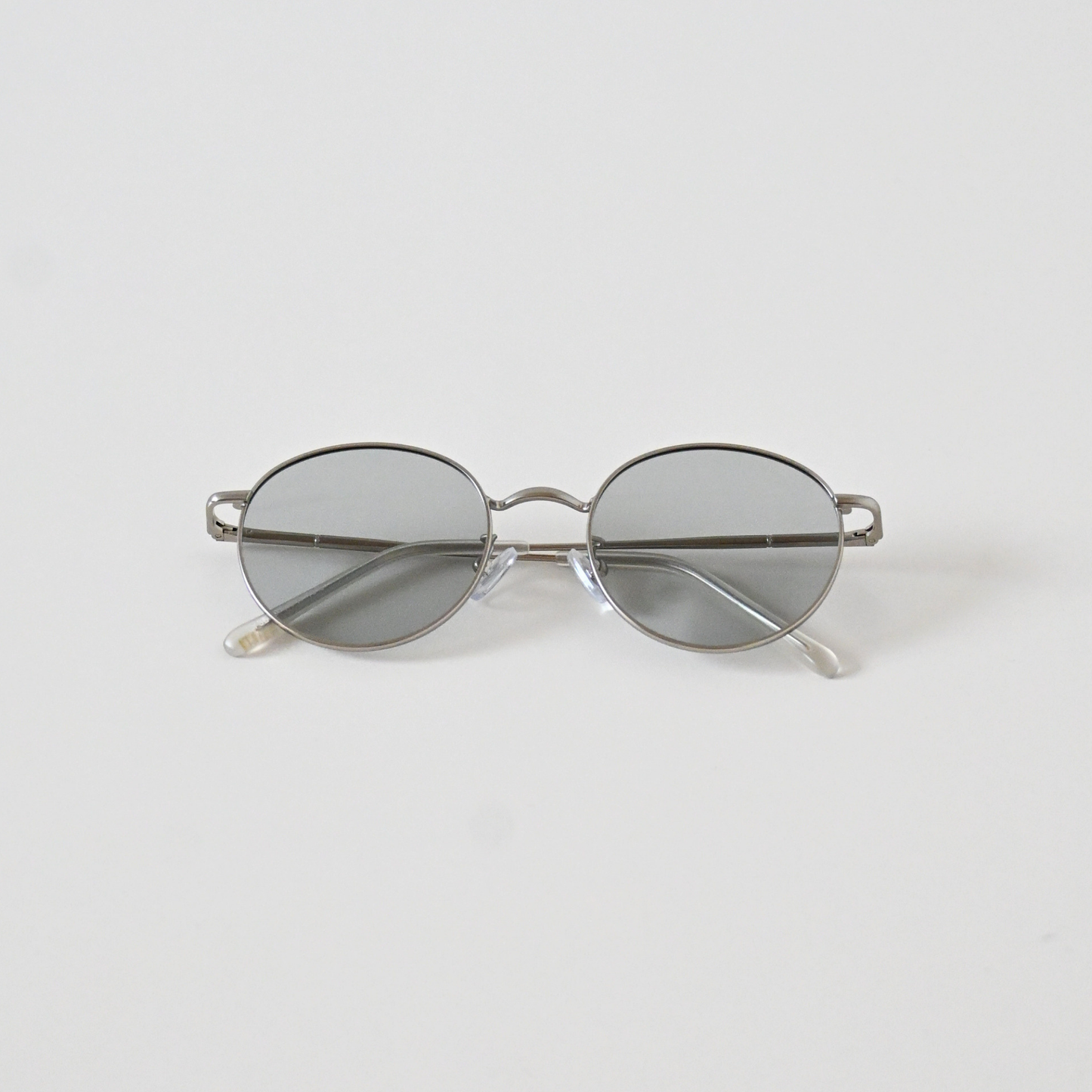 Sunglasses RDP-1