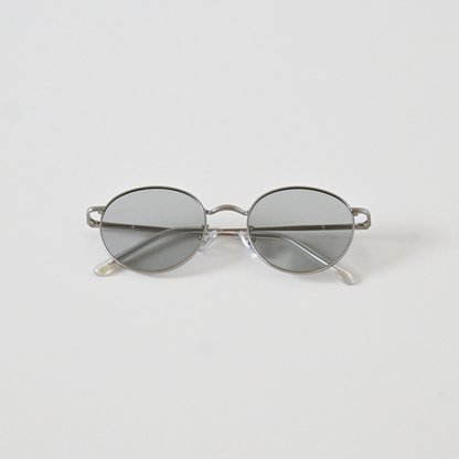 Sunglasses RDP-1
