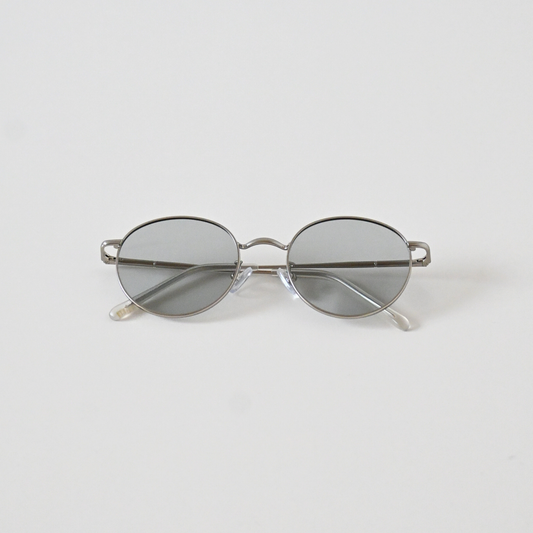 Sunglasses RDP-1