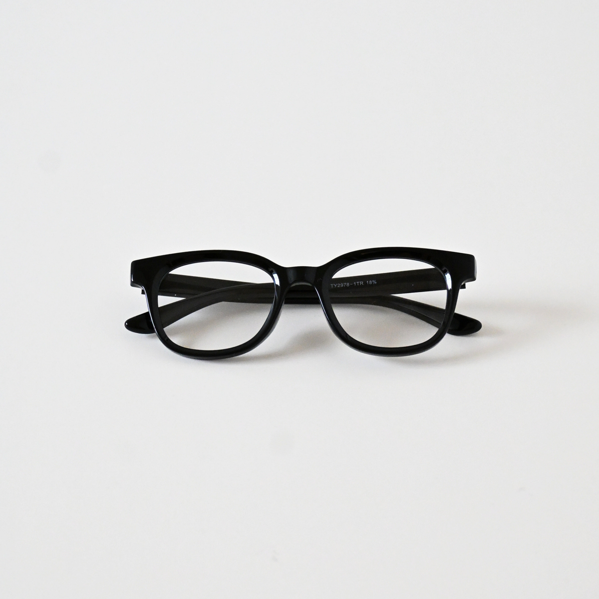 Sunglasses RD-1