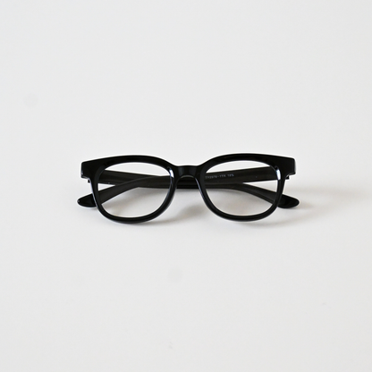 Sunglasses RD-1