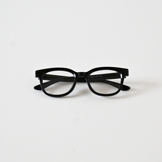 Sunglasses RD-1