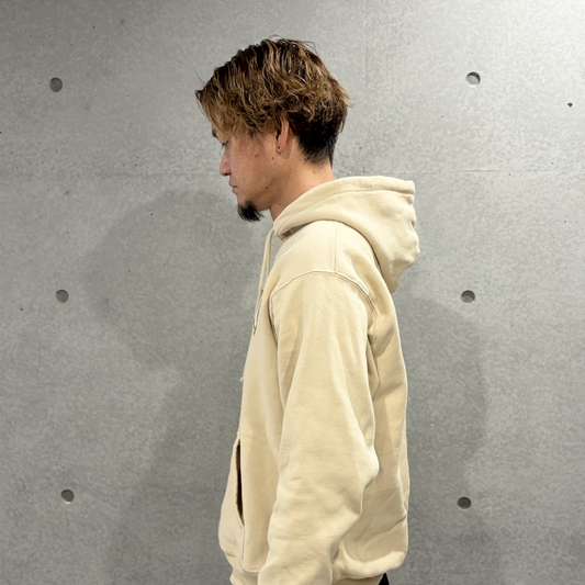 ROKU ROKU STAR Hoodie