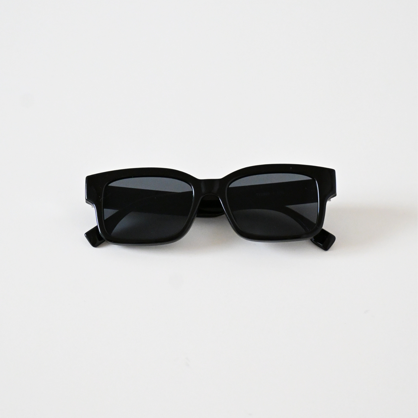 Sunglasses R-8