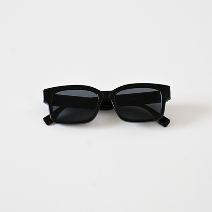Sunglasses R-8
