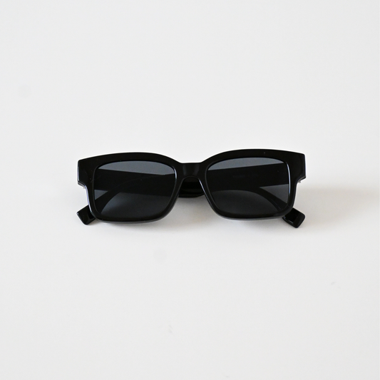 Sunglasses R-8