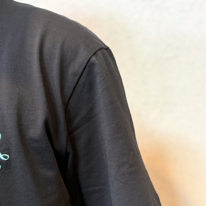 RSR T-Shirt