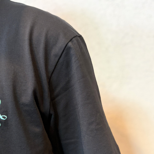 RSR T-Shirt