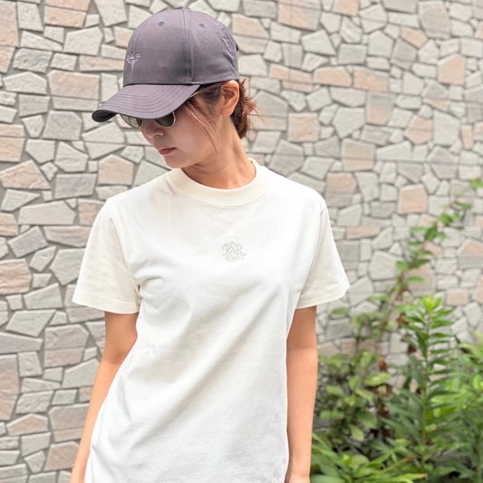 RSR Compact Heavyweight T-Shirt