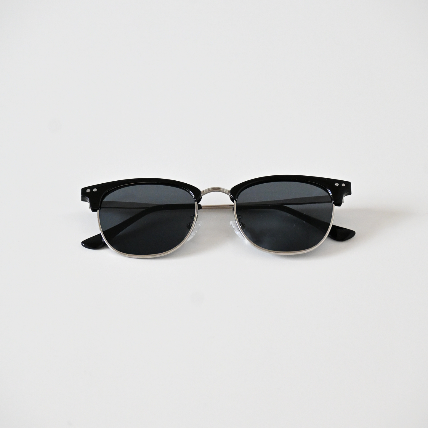 Sunglasses R-6
