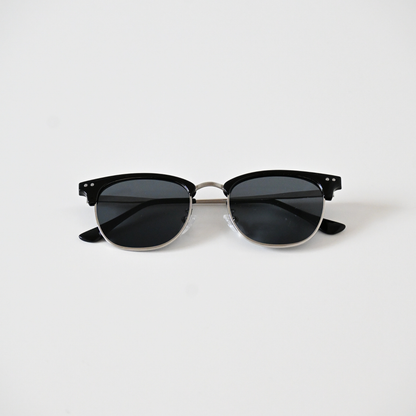 Sunglasses R-6