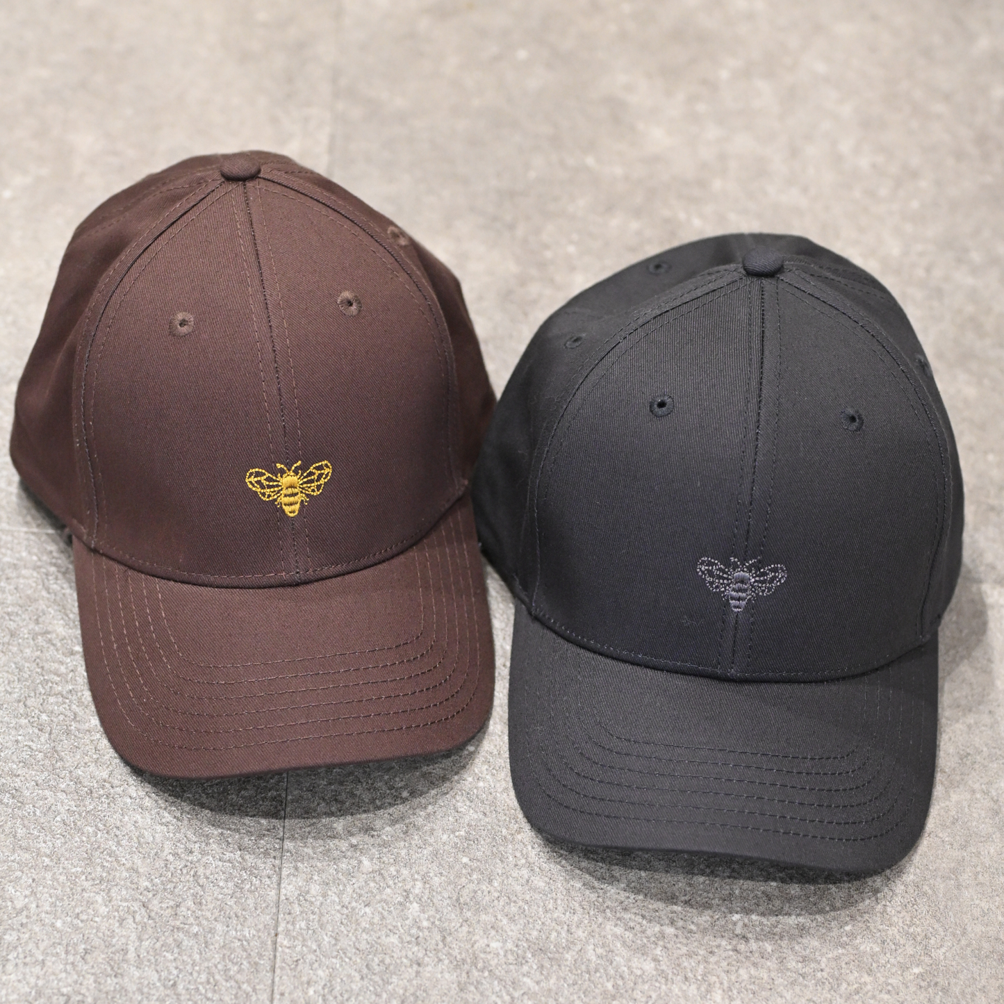 ROKUSTA Bee Cap