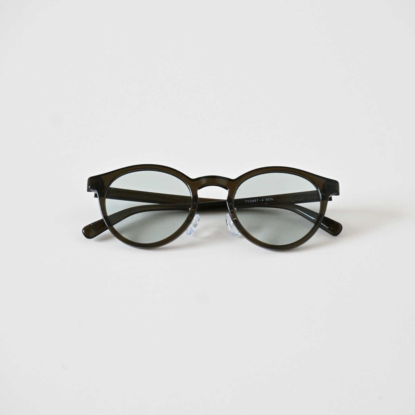 Sunglasses R-5