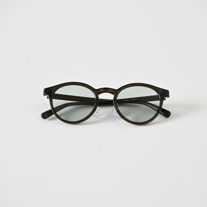 Sunglasses R-5