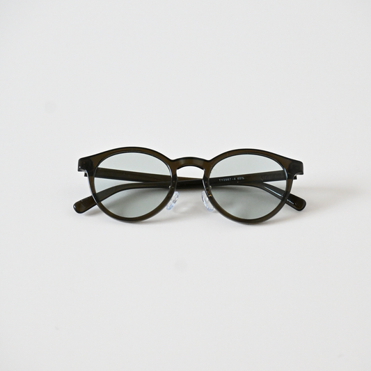 Sunglasses R-5