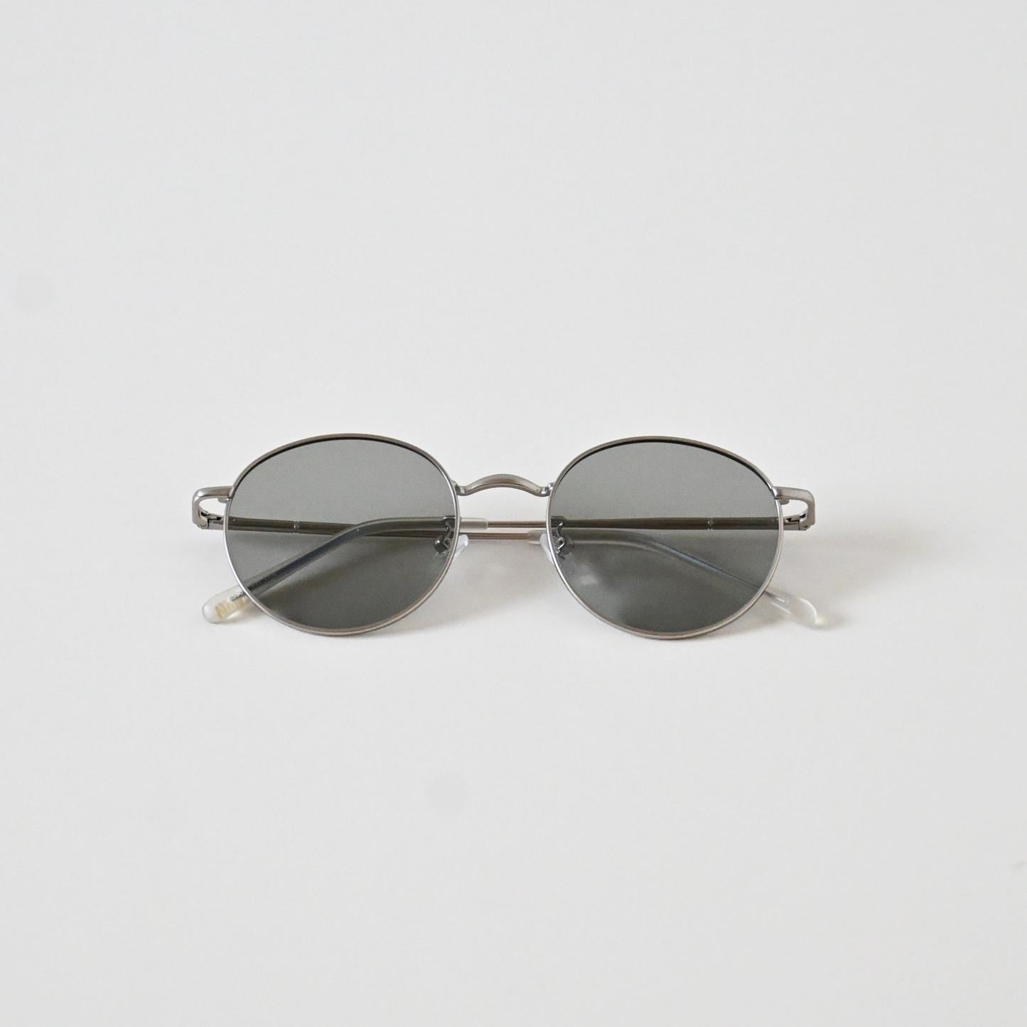 Sunglasses RDP-1
