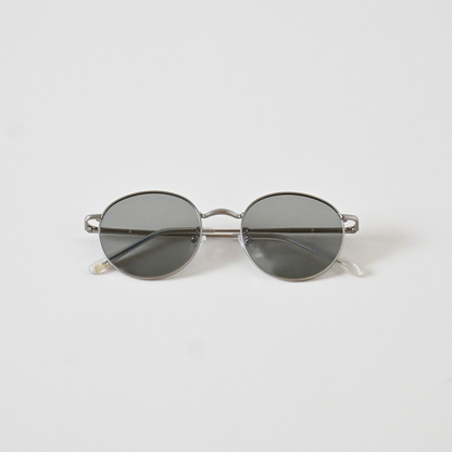 Sunglasses RDP-1