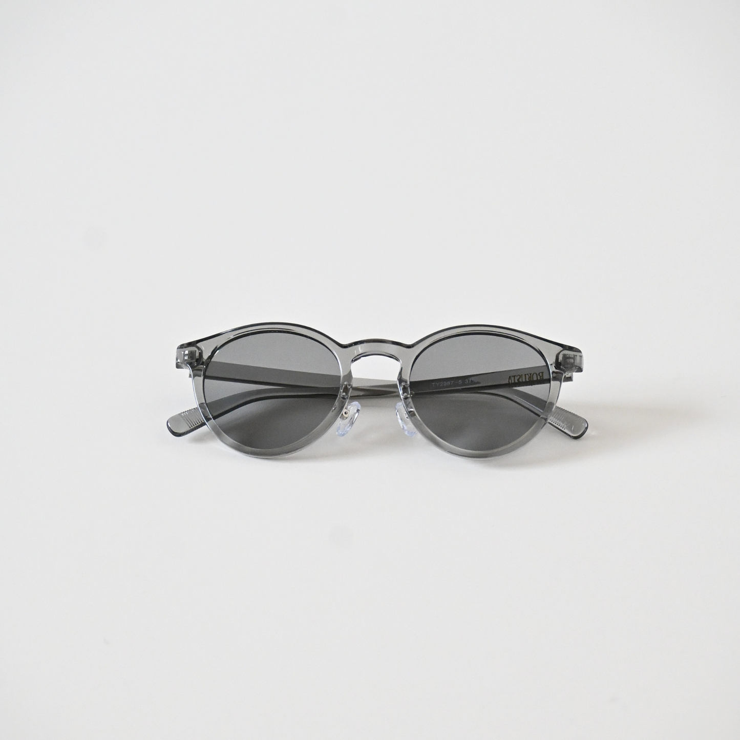 Sunglasses R-5